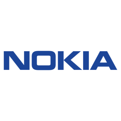 Nokia ապրանքանիշի հեռախոսներ, սմարթֆոններ։