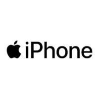 Apple iPhone ապրանքանիշի հեռախոսներ, սմարթֆոններ։