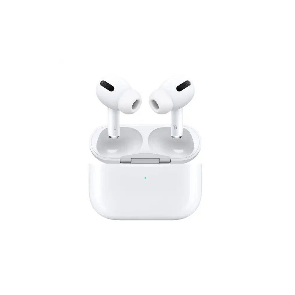 Apple AirPods Pro անլար ականջակալներ