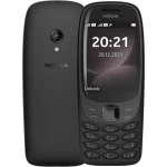 Nokia 6310 բջջային հեռախոսներ