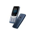 Nokia 8210 4G բջջային հեռախոսներ