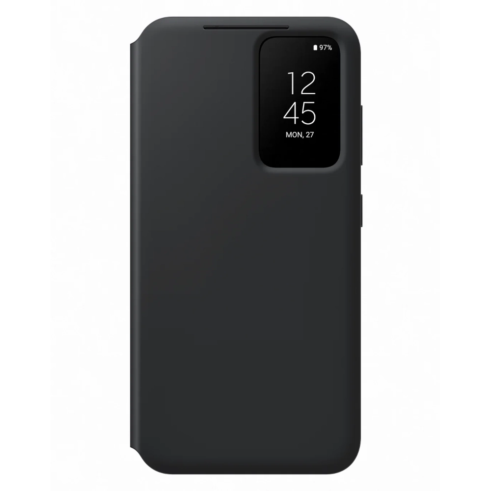 Պատյան Samsung Galaxy S23, S23+ հեռախոսների համար